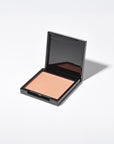 Beautydrugs BD132 skaistalai Sweet Blush Biscotto