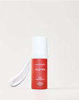 Alleven Total Face Serum veido serumas