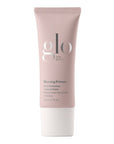 Glo Skin Beauty Blurring Primer šilkinė, lyginanti odos poras bazė