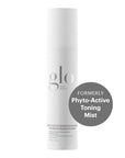 Glo Skin Beauty HA-Revive Hyaluronic Mist priešraukšlinis tonikas / dulksna