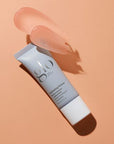 Glo Skin Beauty Hydrating Primer drėkinanti bazė