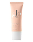 Glo Skin Beauty Illuminating Primer švytinti bazė