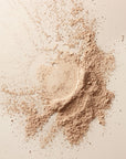 Glo Skin Beauty Loose Base biri mineralinė pudra