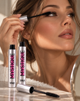 Zola Black Mascara Mystique Blakstienų tušas