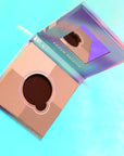 ProVG Concealer coffee with milk 053 maskuoklis šilta smėlinė spalva