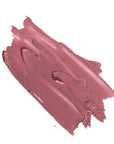 Melkior matiniai lūpų dažai Desert Rose