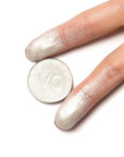 Provg Basic Shadow Pearl 045 Silver