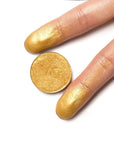 Provg Basic Shadow Pearl 047 Gold (hailaiteris)