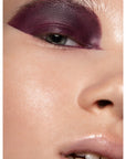 Provg Shadow Basic 039 Wine