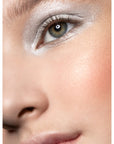 Provg Basic Shadow Pearl 045 Silver