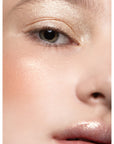 Provg Basic Shadow Pearl 046 Pearl (hailaiteris)