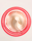 Alleven dieninis/naktinis veido kremas Sublime Cream