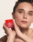 Alleven dieninis/naktinis veido kremas Sublime Cream