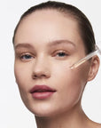 Alleven Multi-Active Serum veido serumas