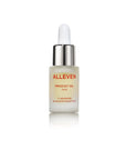 Alleven Prodigy oil face Veido aliejus