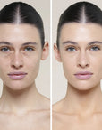 Alleven purškiamas makiažo pagrindas veidui Colour Shield Face- spalva IVORY ( įdegusiai odai) (Copy)