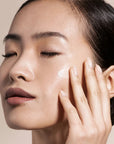 Alleven Total Face Serum veido serumas