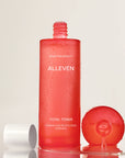 Alleven Total Toner veido toneris