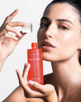 Alleven Total Toner veido toneris