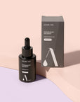 Azure Tan "Colour Boost Tan Drops" savaiminio įdegio lašiukai veidui