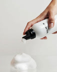 Balmain Hair Volume Mousse Strong plaukų putos