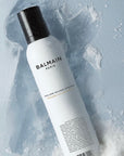 Balmain Hair Volume Mousse Strong plaukų putos
