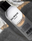 Balmain Texturizing Volume spray - apimtį suteikiantis purškiklis