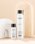 Balmain Texturizing Volume spray - apimtį suteikiantis purškiklis