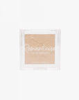 Beautydrugs BD132 Romanticised freezed highlighter Hailaiteris - Dreamy