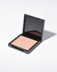 Beautydrugs BD132 skaistalai Sweet Blush Amaretto (BESTSELERIS)