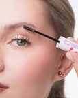 Beautydrugs BD132 Hold On eyebrow gel Antakių gelis