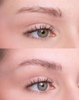 Beautydrugs BD132 Hold On eyebrow gel Antakių gelis