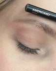 BEAUTYDRUGS Antakių pieštukas (Americano)