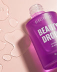 Beautydrugs Hialurono serumas Hyaluronic Serum Beauty Drops