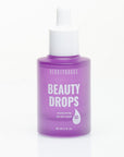 Beautydrugs Hialurono serumas Hyaluronic Serum Beauty Drops