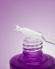 Beautydrugs Hialurono serumas Hyaluronic Serum Beauty Drops