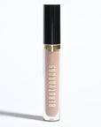 Beautydrugs Liquid Eyeshadoe Tint Berry Liquor kreminiai akių šešėliai
