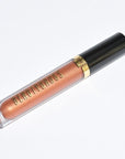 Beautydrugs Liquid Eyeshadoe Tint Brendy kreminiai akių šešėliai
