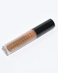 Beautydrugs skysti akių šešėliai Liquid Eyeshadow - Tint Coffee