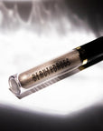 Beautydrugs skysti akių šešėliai Liquid Eyeshadow - Tint Gin