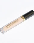 Beautydrugs skysti akių šešėliai Liquid Eyeshadow - Tint Latte