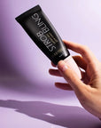 Beautydrugs Strobing kremas - hailaiteris