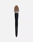 Beautydrugs numeris 10 kukurūzinis pudrai šepetėlis