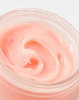Beautydrugs naktinė lūpų kaukė Lip Sleeping Mask