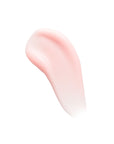 Beautydrugs naktinė lūpų kaukė Lip Sleeping Mask