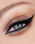 Bernovich Sparkle Eye Shadow X-11
