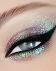 Bernovich Sparkle Eye Shadow X-12