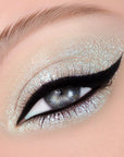 Bernovich Sparkle Eye Shadow X-34