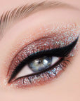 Bernovich Sparkle Eye Shadow X-39
