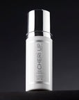 Cheri Up Cosmetics Sun of the B??CH Face Sunscreen with color SPF30 Veido kremas nuo saulės su spalva